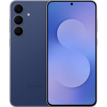 Samsung Galaxy S25 FE 128GB Navy