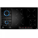 Teka IG940 2G AI AL DR CI