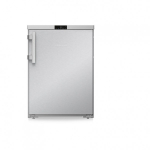 LIEBHERR FNsddi 1624 Plus