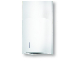 Fabita IS CILINDRO WH