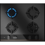 Teka GBC 64-G1 GBC BM (E5)