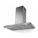 Faber STILO COMFORT X A60