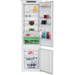 Beko BCNA306E42SN