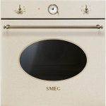 Smeg Colonial SF800AVO