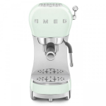Smeg ECF02PGEU