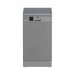 Beko DVS05030S