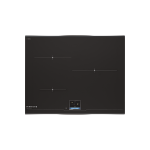 De Dietrich DTI1618DG