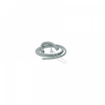 Bosch WTZ1110