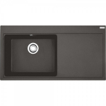 Franke Mythos MTG 611-100