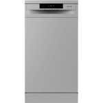 Gorenje GS520E15S
