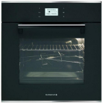 De Dietrich DOP6567DG