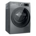 Whirlpool W7D93SBEE