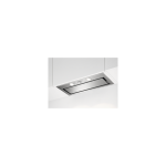 Electrolux LFG719X