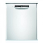 Bosch SMU6ZCW00S