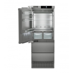 Liebherr ECBNe 7871-617