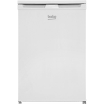 Beko FSE1174N