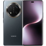 Honor Magic7 Lite 512GB Titanium Black
