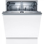 Bosch SMV4HAX48E
