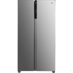 Beko GN5322XPNSBS