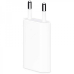 Apple 5W Power Adapter