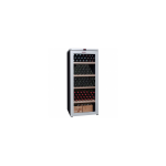 La Sommeliere VIP265V