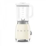 Smeg BLF03CREU