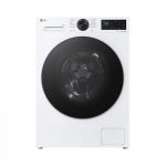 LG F2X50S8TLB