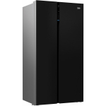 Beko GN163140ZGBN