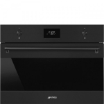 Smeg Classic SO4301M0N