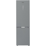 Whirlpool WHK26404XP5E