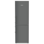Liebherr CNdgc 5213