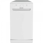 Indesit DF9E1B10