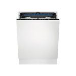 Electrolux EES48401L