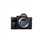 Sony A7R Mark III A Body
