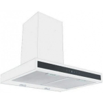Schlosser H61E60W700
