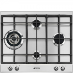 Smeg Linea P361XGH