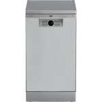 Beko BDFS26040XQ