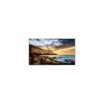 Samsung LH65QETELGC