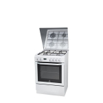 Indesit I6GMH6AG(W)/U