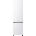 LG GBBS322CSW