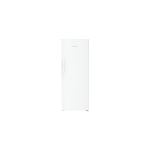 Liebherr FNC727I