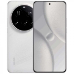 Xiaomi 15 Ultra 512GB White
