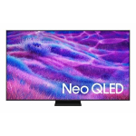 Samsung QE85QN80FA