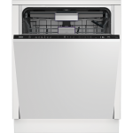 Beko BDIN36521Q