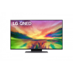 LG 50QNED823RE