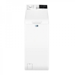 Electrolux EW6TN24262