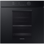 Samsung NV75T9979CDEO