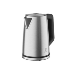Electrolux E5K1-6ST