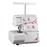 Janome 990D