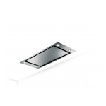 Faber Heaven 2.0 X FLAT A120